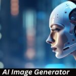 How Alex Built a $2K/Month AI Image Generator Solo Business into a $250K/Month Empire