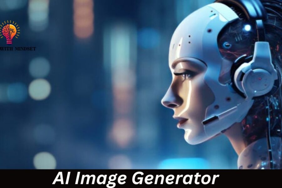 How Alex Built a $2K/Month AI Image Generator Solo Business into a $250K/Month Empire