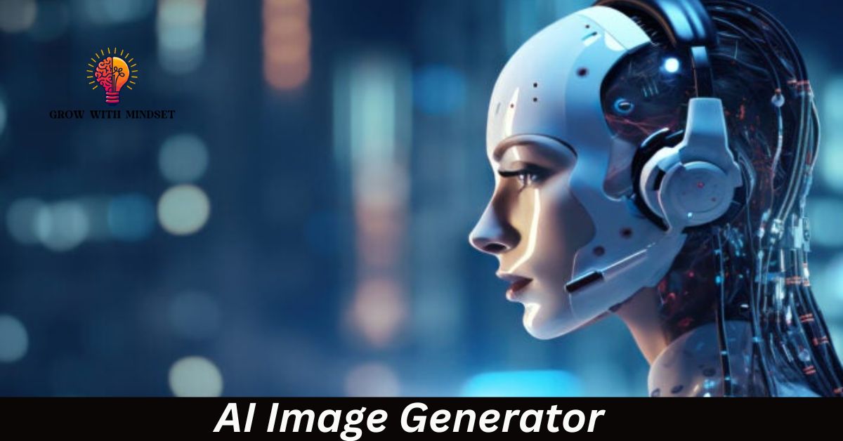 How Alex Built a $2K/Month AI Image Generator Solo Business into a $250K/Month Empire