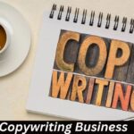 How Emily’s Copywriting Business Grew to $200K/Year!