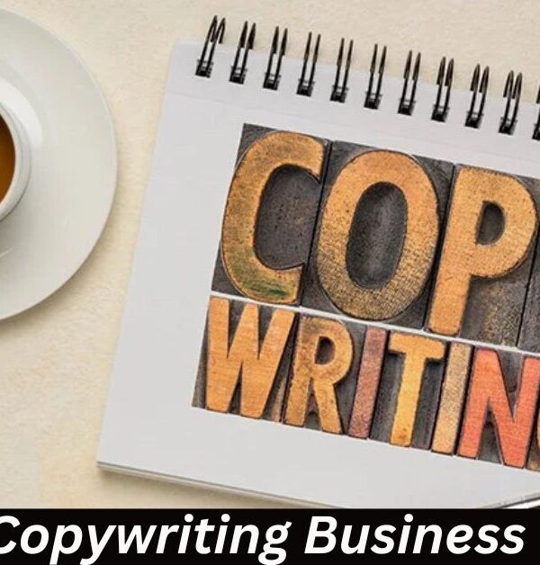 How Emily’s Copywriting Business Grew to $200K/Year!