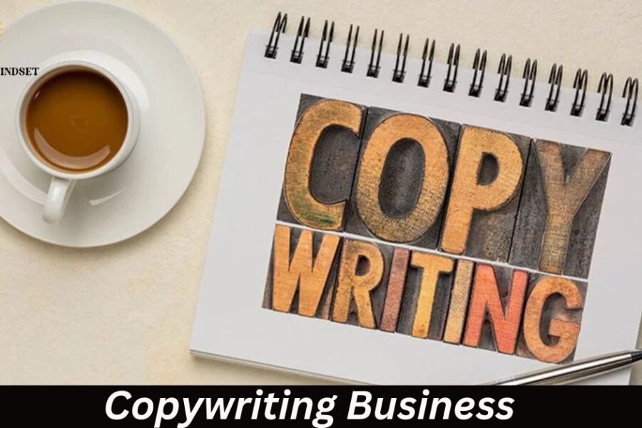 How Emily’s Copywriting Business Grew to $200K/Year!