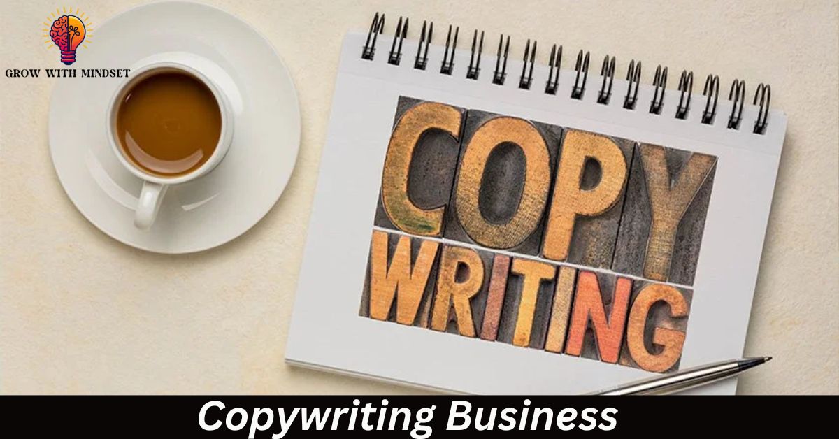 How Emily’s Copywriting Business Grew to $200K/Year!