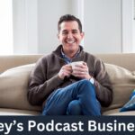 This Podcast Business of Our Client 280k Listeners and $750k/year Revenue!