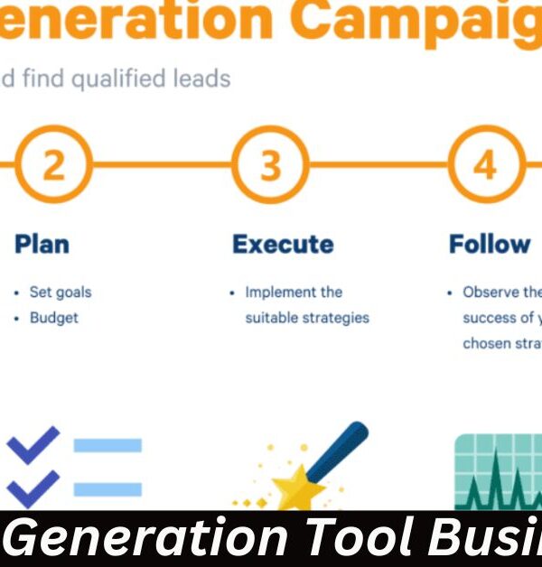 How Alex’s Lead Generation Tool Scaled from $4K MRR to $150K/Month