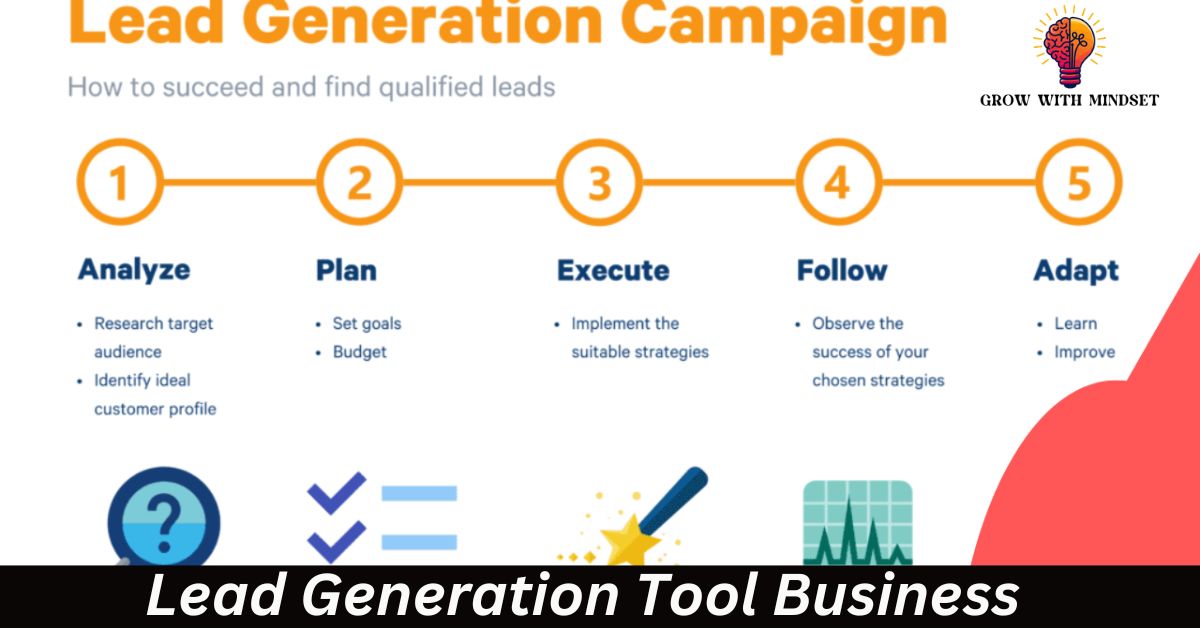 How Alex’s Lead Generation Tool Scaled from $4K MRR to $150K/Month